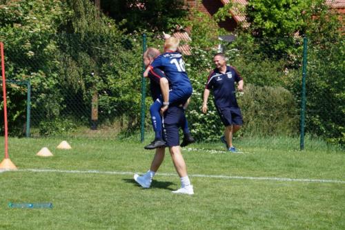 2019-06-01 vfl-stenum-d2-vfl-wildeshausen-d2 web 230