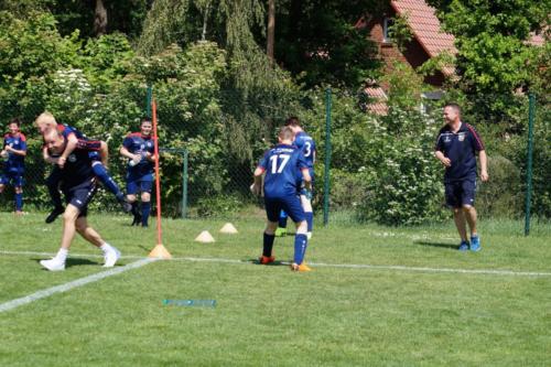 2019-06-01 vfl-stenum-d2-vfl-wildeshausen-d2 web 231
