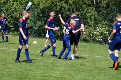 2019-06-01 vfl-stenum-d2-vfl-wildeshausen-d2 web 232