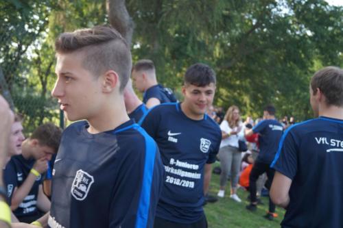 2019-06-15 saisonabschluss-vfl-stenum-a1-b1 web 001