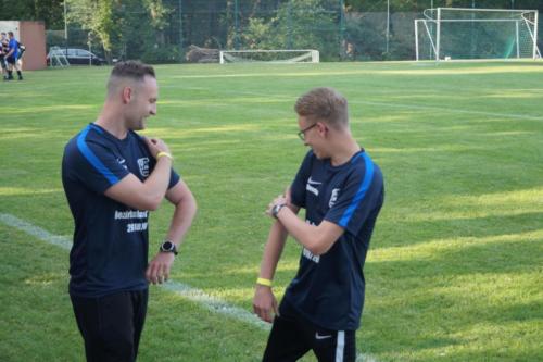 2019-06-15 saisonabschluss-vfl-stenum-a1-b1 web 002