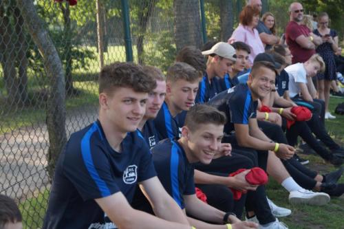 2019-06-15 saisonabschluss-vfl-stenum-a1-b1 web 004