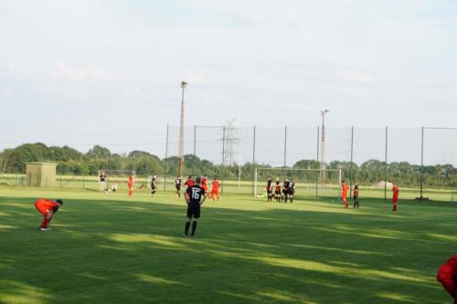 2019-06-15 saisonabschluss-vfl-stenum-a1-b1 web 005