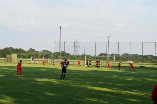 2019-06-15 saisonabschluss-vfl-stenum-a1-b1 web 006
