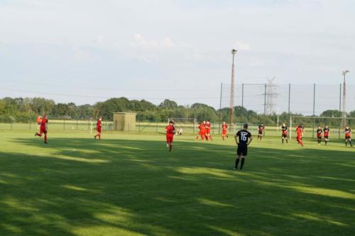 2019-06-15 saisonabschluss-vfl-stenum-a1-b1 web 007