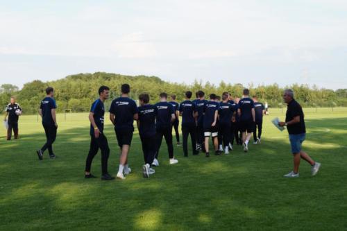 2019-06-15 saisonabschluss-vfl-stenum-a1-b1 web 010