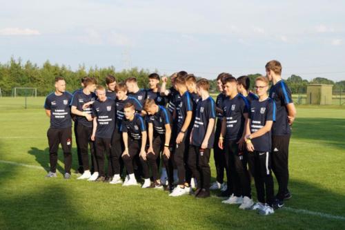 2019-06-15 saisonabschluss-vfl-stenum-a1-b1 web 011