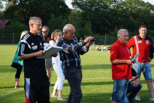 2019-06-15 saisonabschluss-vfl-stenum-a1-b1 web 015