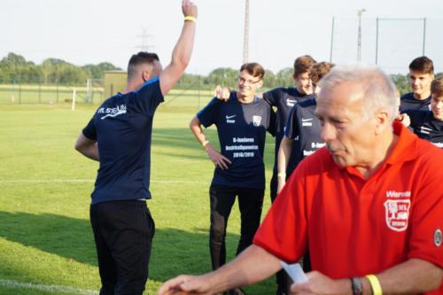 2019-06-15 saisonabschluss-vfl-stenum-a1-b1 web 016