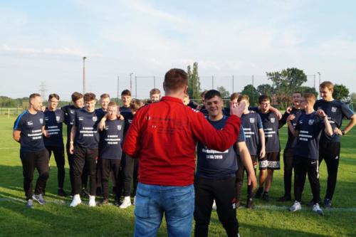 2019-06-15 saisonabschluss-vfl-stenum-a1-b1 web 017