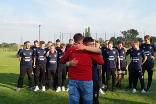 2019-06-15 saisonabschluss-vfl-stenum-a1-b1 web 018