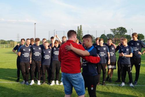 2019-06-15 saisonabschluss-vfl-stenum-a1-b1 web 019