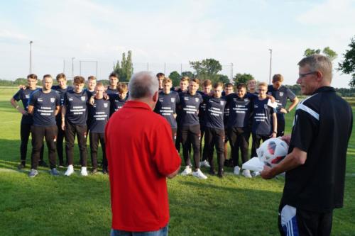2019-06-15 saisonabschluss-vfl-stenum-a1-b1 web 020