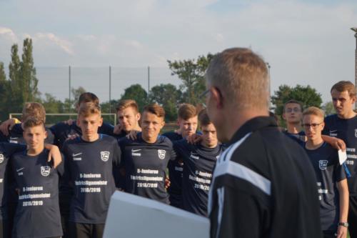 2019-06-15 saisonabschluss-vfl-stenum-a1-b1 web 021