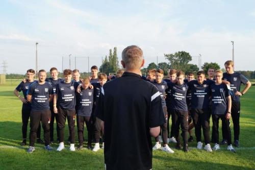 2019-06-15 saisonabschluss-vfl-stenum-a1-b1 web 022