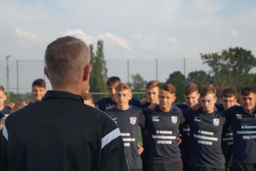 2019-06-15 saisonabschluss-vfl-stenum-a1-b1 web 023