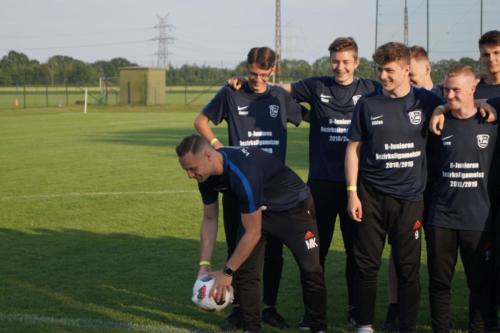 2019-06-15 saisonabschluss-vfl-stenum-a1-b1 web 025