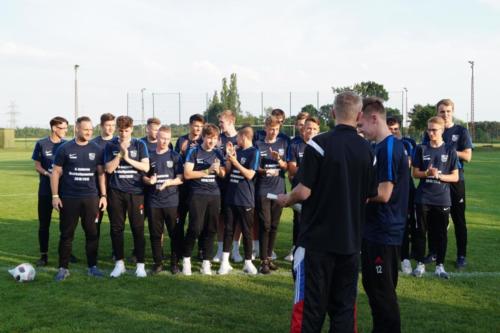 2019-06-15 saisonabschluss-vfl-stenum-a1-b1 web 026
