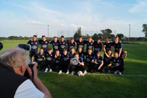 2019-06-15 saisonabschluss-vfl-stenum-a1-b1 web 027