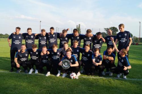 2019-06-15 saisonabschluss-vfl-stenum-a1-b1 web 028