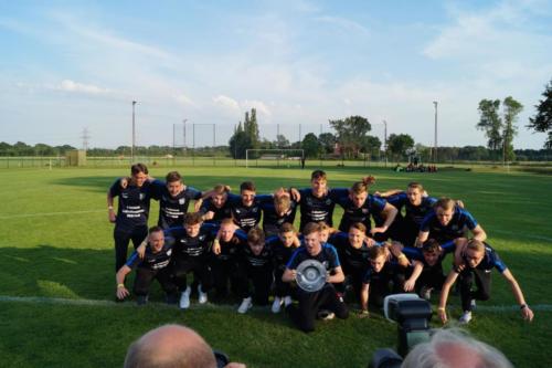 2019-06-15 saisonabschluss-vfl-stenum-a1-b1 web 029