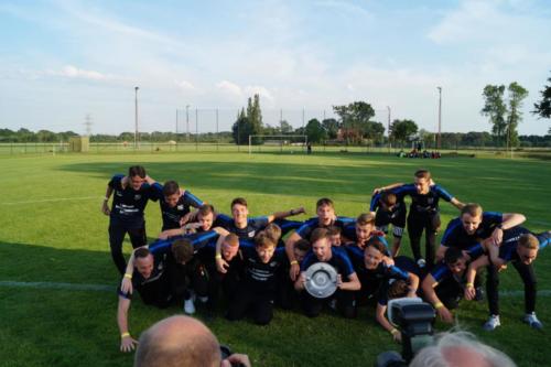 2019-06-15 saisonabschluss-vfl-stenum-a1-b1 web 030