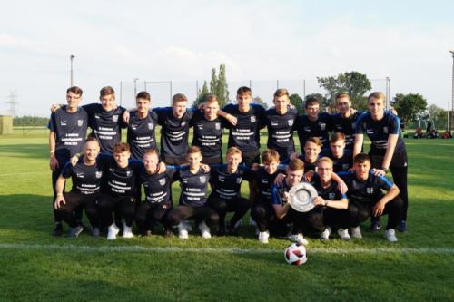 2019-06-15 saisonabschluss-vfl-stenum-a1-b1 web 033