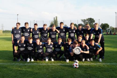 2019-06-15 saisonabschluss-vfl-stenum-a1-b1 web 034