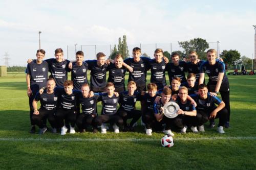 2019-06-15 saisonabschluss-vfl-stenum-a1-b1 web 035
