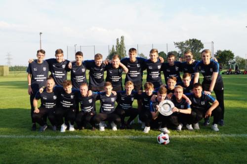 2019-06-15 saisonabschluss-vfl-stenum-a1-b1 web 036