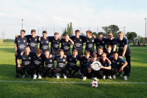 2019-06-15 saisonabschluss-vfl-stenum-a1-b1 web 037