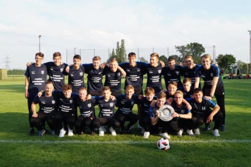 2019-06-15 saisonabschluss-vfl-stenum-a1-b1 web 039