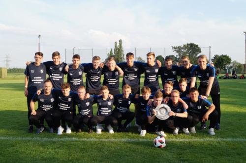 2019-06-15 saisonabschluss-vfl-stenum-a1-b1 web 040