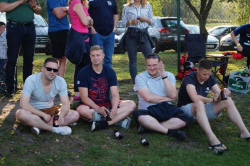 2019-06-15 saisonabschluss-vfl-stenum-a1-b1 web 041