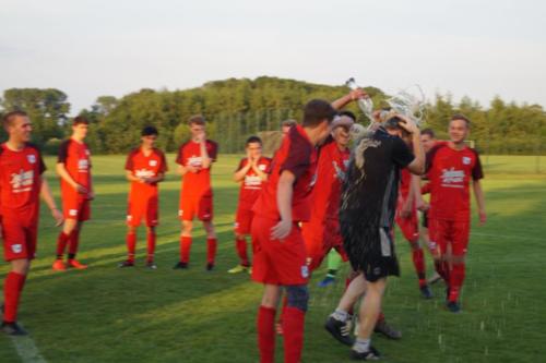 2019-06-15 saisonabschluss-vfl-stenum-a1-b1 web 047
