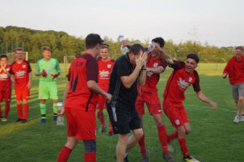 2019-06-15 saisonabschluss-vfl-stenum-a1-b1 web 048