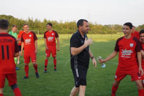 2019-06-15 saisonabschluss-vfl-stenum-a1-b1 web 049