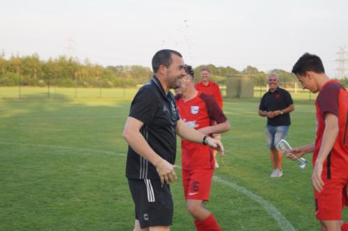 2019-06-15 saisonabschluss-vfl-stenum-a1-b1 web 050