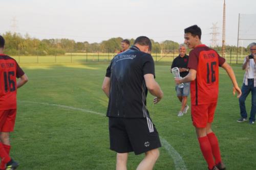 2019-06-15 saisonabschluss-vfl-stenum-a1-b1 web 051