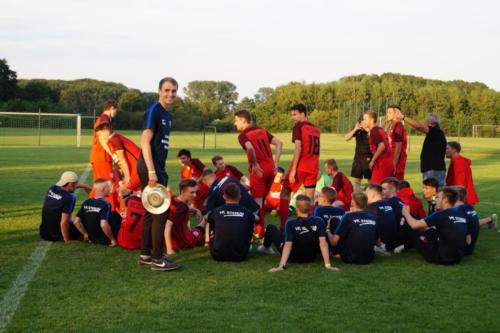 2019-06-15 saisonabschluss-vfl-stenum-a1-b1 web 052