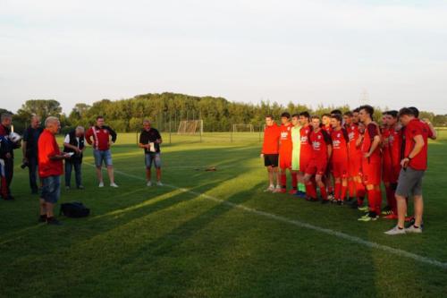 2019-06-15 saisonabschluss-vfl-stenum-a1-b1 web 054