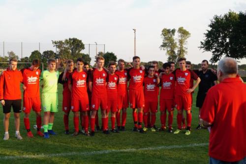 2019-06-15 saisonabschluss-vfl-stenum-a1-b1 web 055