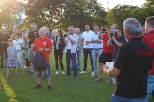 2019-06-15 saisonabschluss-vfl-stenum-a1-b1 web 056