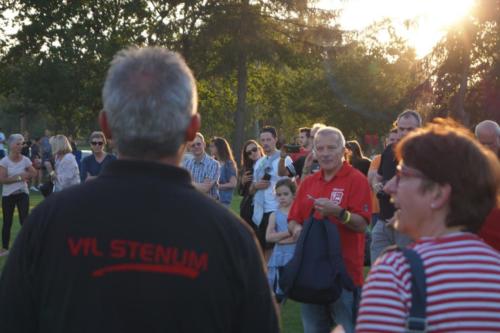 2019-06-15 saisonabschluss-vfl-stenum-a1-b1 web 057