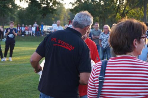 2019-06-15 saisonabschluss-vfl-stenum-a1-b1 web 058