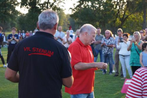 2019-06-15 saisonabschluss-vfl-stenum-a1-b1 web 059