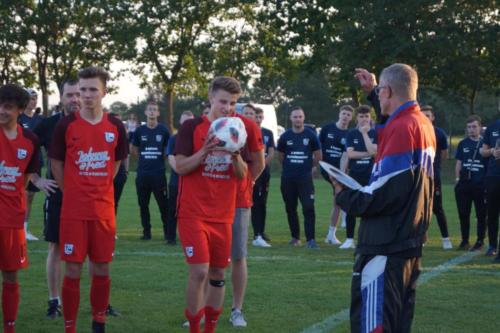 2019-06-15 saisonabschluss-vfl-stenum-a1-b1 web 063