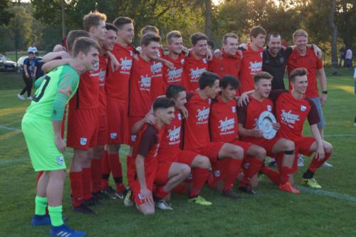 2019-06-15 saisonabschluss-vfl-stenum-a1-b1 web 068