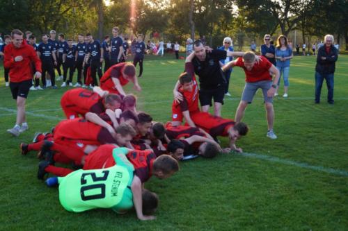 2019-06-15 saisonabschluss-vfl-stenum-a1-b1 web 071
