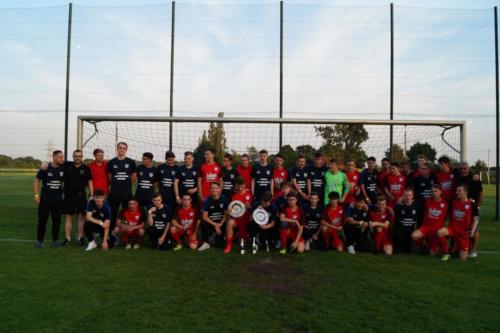 2019-06-15 saisonabschluss-vfl-stenum-a1-b1 web 073